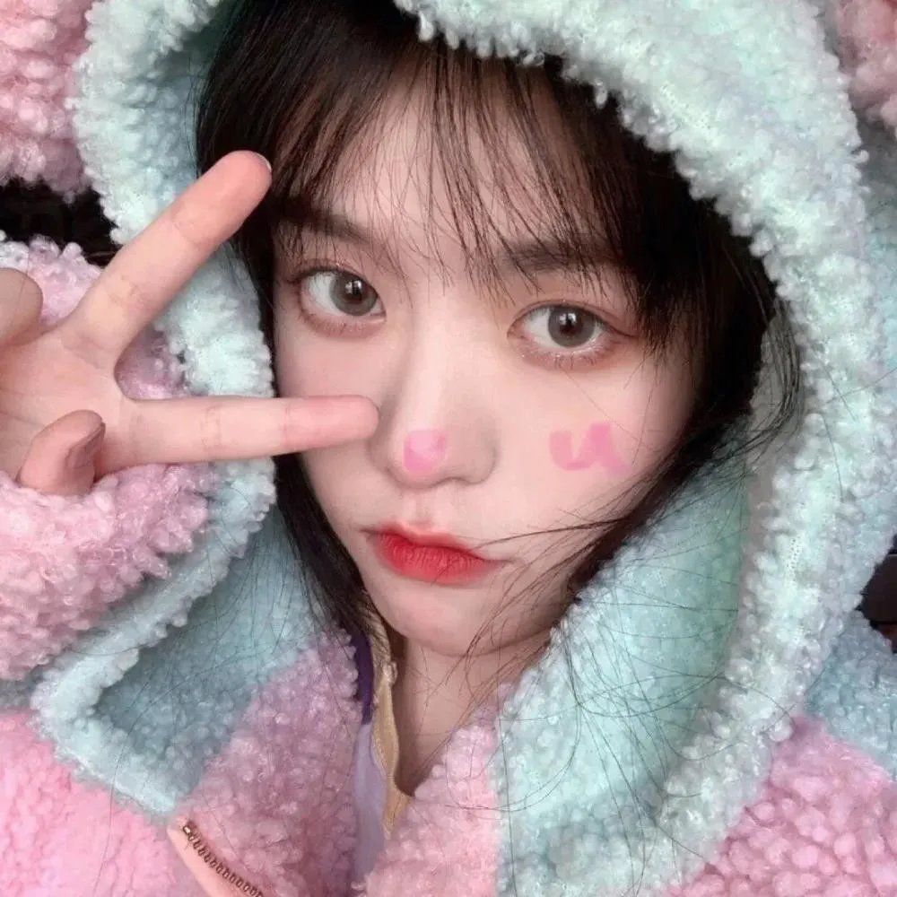 坂本龙一：杰作