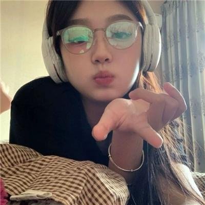 我的父亲是板凳