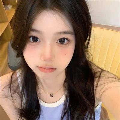 游戏王：怪兽之决斗