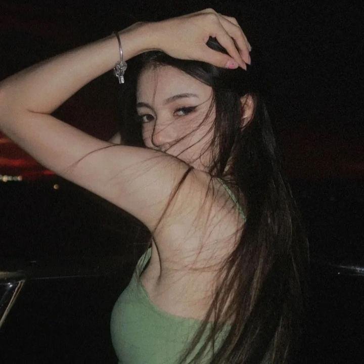 逃命游戏无限重启