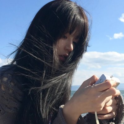 美少女的谎言：原罪第二季