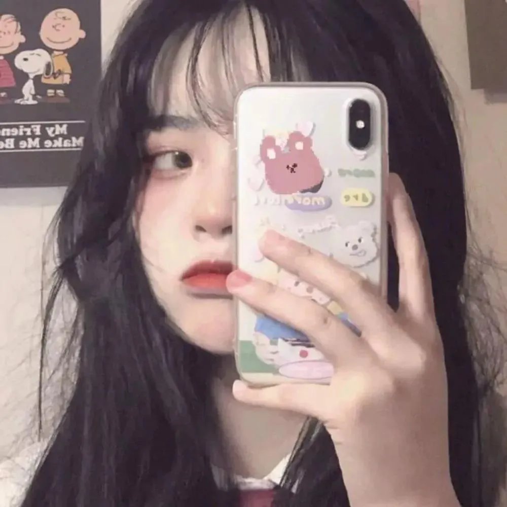 少年四大名捕粤语