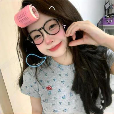 世上最美的离别