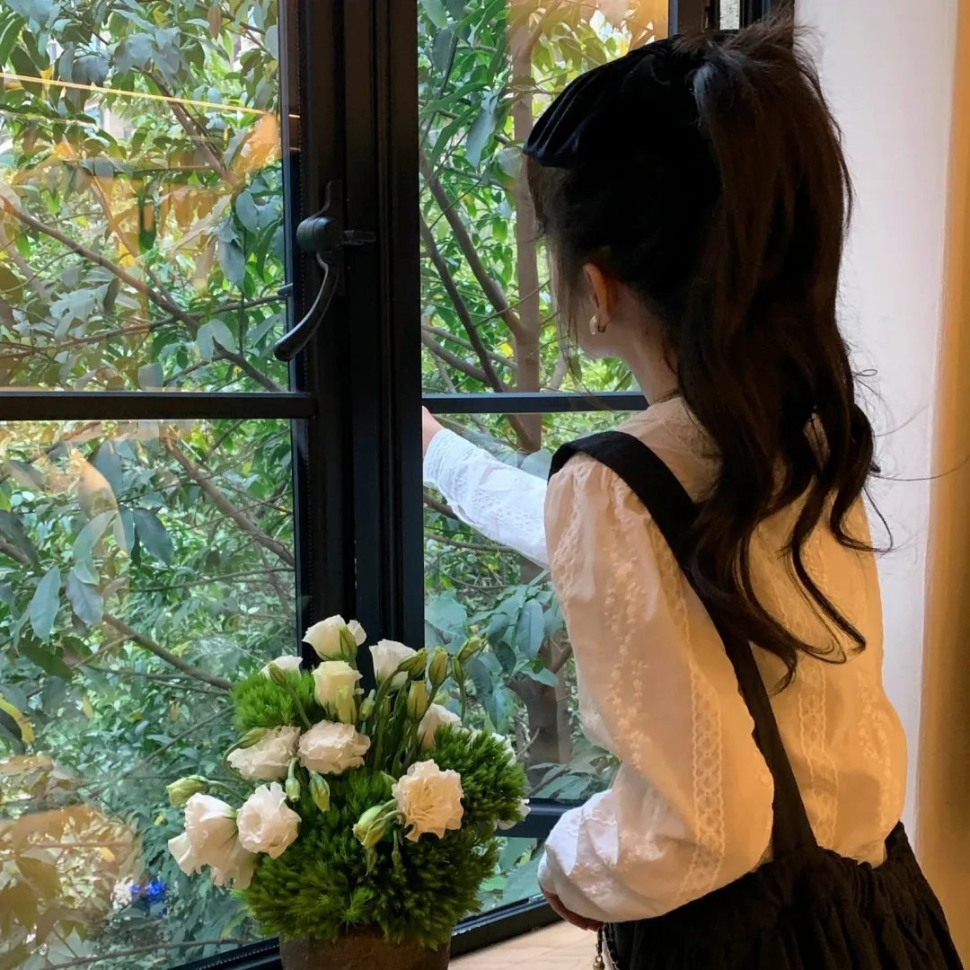 人生能有几相逢