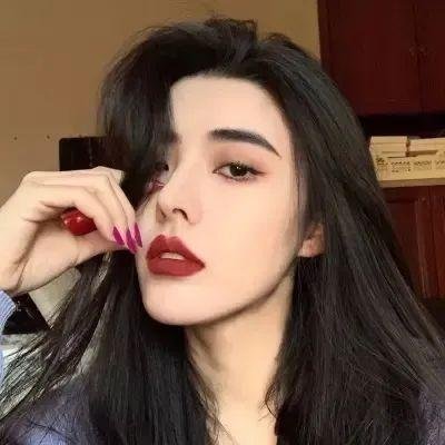 枯木逢春再少年