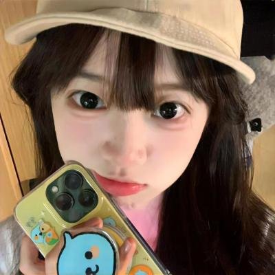 穿到荒年，我靠空间带全家吃肉