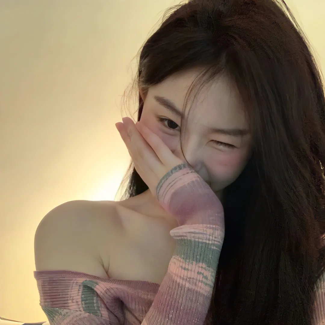 无限地带23Ⅲ：夏娃的觉醒 和 解放日