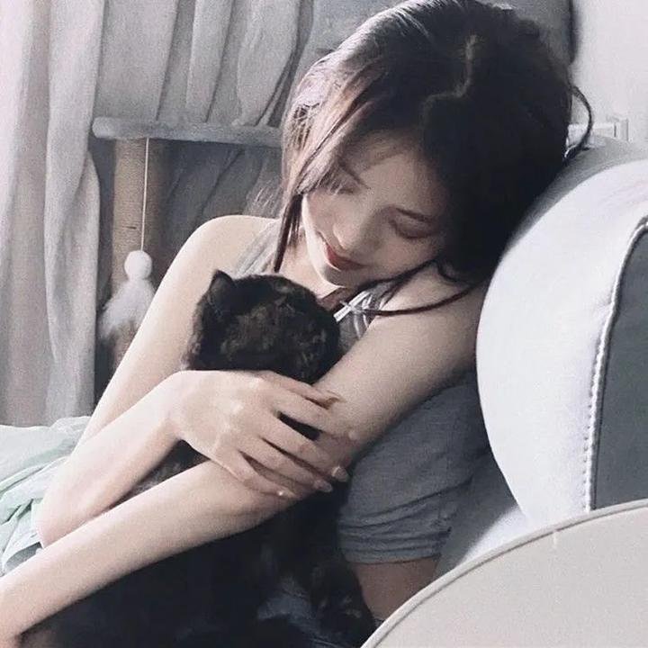 密西西比风情画