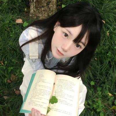 中国好声音第四季