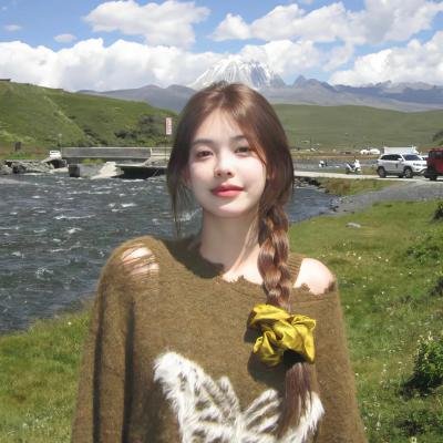 变成你的那一天