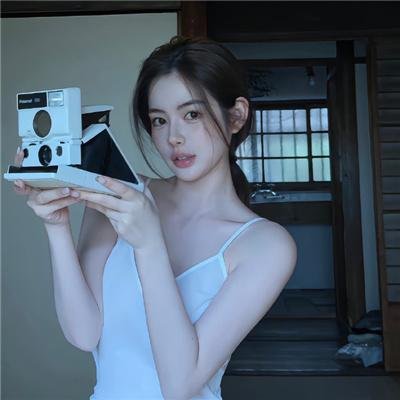 一觉醒来嫁给了男神