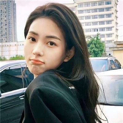 心灵想要大声呼喊