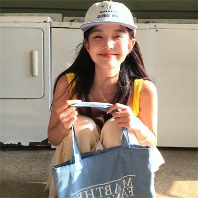 阿拉斯加大淘金第二季