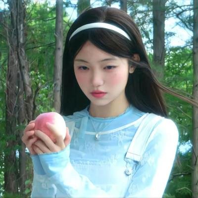 狄仁杰之夺命奇香