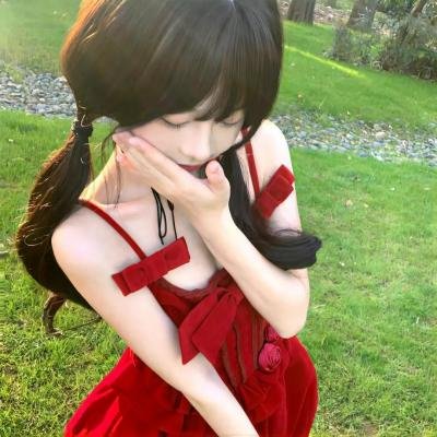 美国恐怖故事集第一季