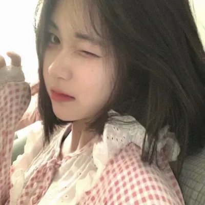 空灵之境第二季