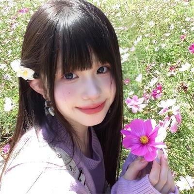 做家务的男人第四季