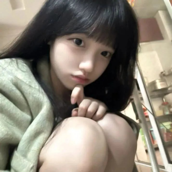 拽妹黛薇儿第二季