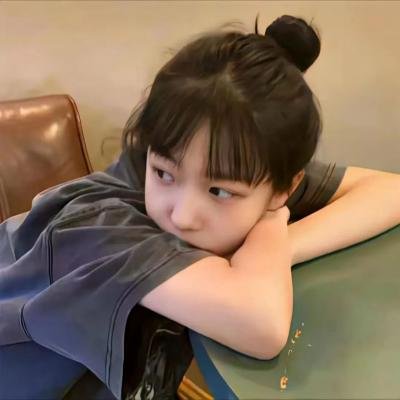 重生回大婚前叶小姐她美又飒