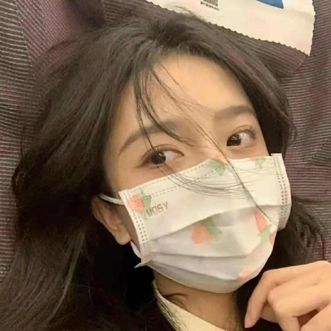 当我穿越成女儿国先知