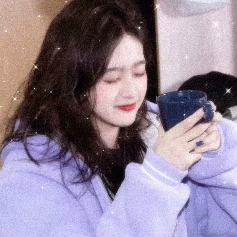 联邦调查局第八季