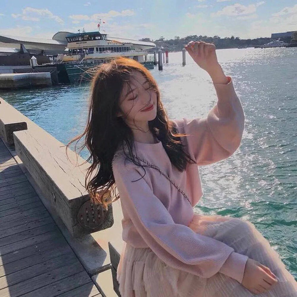 哥斯拉VS碧奥兰蒂