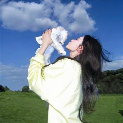 二婚当天植物人老公突然睁眼