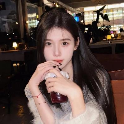 疯狂的麦咭第四季