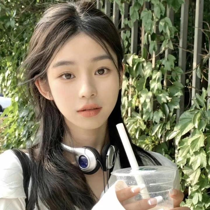 总裁您前妻才是首富千金