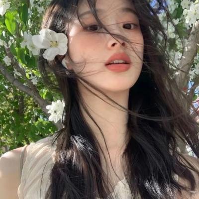 与君初相识犹如故人归